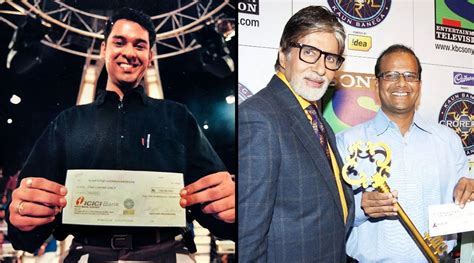 What Are KBC Winners Up To Now .